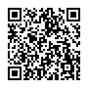 군정소식 페이지 바로가기 주소(https://www.jangseong.go.kr/q/ezMxMDR8MzgwOXxzaG93fHBhZ2U9NjQ4fQ==&e=M&s=3), QRCODE