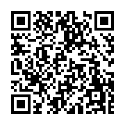 군정소식 페이지 바로가기 주소(https://www.jangseong.go.kr/q/ezMxMDR8MzgwOXxzaG93fHBhZ2U9NjQxfQ==&e=M&s=3), QRCODE
