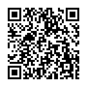 군정소식 페이지 바로가기 주소(https://www.jangseong.go.kr/q/ezMxMDR8MzgwOXxzaG93fHBhZ2U9NjU0fQ==&e=M&s=3), QRCODE