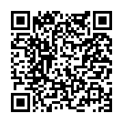 군정소식 페이지 바로가기 주소(https://www.jangseong.go.kr/q/ezMxMDR8MzgwOXxzaG93fHBhZ2U9NjU1fQ==&e=M&s=3), QRCODE