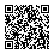 군정소식 페이지 바로가기 주소(https://www.jangseong.go.kr/q/ezMxMDR8MzgwOXxzaG93fHBhZ2U9NjUyfQ==&e=M&s=3), QRCODE
