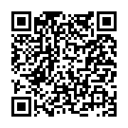군정소식 페이지 바로가기 주소(https://www.jangseong.go.kr/q/ezMxMDR8MzgwOXxzaG93fHBhZ2U9NjUzfQ==&e=M&s=3), QRCODE