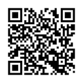 군정소식 페이지 바로가기 주소(https://www.jangseong.go.kr/q/ezMxMDR8MzgwfHNob3d8cGFnZT03Mjd9&e=M&s=3), QRCODE