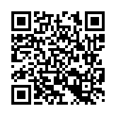 군정소식 페이지 바로가기 주소(https://www.jangseong.go.kr/q/ezMxMDR8MzgwfHNob3d8cGFnZT03MzR9&e=M&s=3), QRCODE