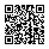 군정소식 페이지 바로가기 주소(https://www.jangseong.go.kr/q/ezMxMDR8MzgwfHNob3d8cGFnZT03MzV9&e=M&s=3), QRCODE