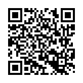 군정소식 페이지 바로가기 주소(https://www.jangseong.go.kr/q/ezMxMDR8MzgwfHNob3d8cGFnZT03Mzh9&e=M&s=3), QRCODE