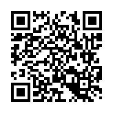 군정소식 페이지 바로가기 주소(https://www.jangseong.go.kr/q/ezMxMDR8MzgwfHNob3d8cGFnZT03Mzl9&e=M&s=3), QRCODE