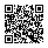 군정소식 페이지 바로가기 주소(https://www.jangseong.go.kr/q/ezMxMDR8MzgwfHNob3d8cGFnZT03NDB9&e=M&s=3), QRCODE