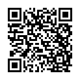 군정소식 페이지 바로가기 주소(https://www.jangseong.go.kr/q/ezMxMDR8MzgwfHNob3d8cGFnZT03NDJ9&e=M&s=3), QRCODE