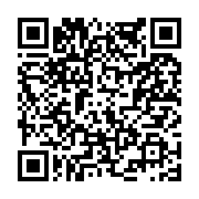 군정소식 페이지 바로가기 주소(https://www.jangseong.go.kr/q/ezMxMDR8MzgxM3xzaG93fHBhZ2U9NjQ0fQ==&e=M&s=3), QRCODE