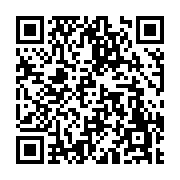 군정소식 페이지 바로가기 주소(https://www.jangseong.go.kr/q/ezMxMDR8MzgxM3xzaG93fHBhZ2U9NjQ1fQ==&e=M&s=3), QRCODE