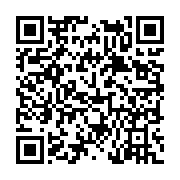 군정소식 페이지 바로가기 주소(https://www.jangseong.go.kr/q/ezMxMDR8MzgxM3xzaG93fHBhZ2U9NjQ3fQ==&e=M&s=3), QRCODE