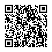 군정소식 페이지 바로가기 주소(https://www.jangseong.go.kr/q/ezMxMDR8MzgxM3xzaG93fHBhZ2U9NjQ4fQ==&e=M&s=3), QRCODE