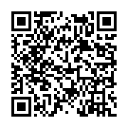 군정소식 페이지 바로가기 주소(https://www.jangseong.go.kr/q/ezMxMDR8MzgxM3xzaG93fHBhZ2U9NjU0fQ==&e=M&s=3), QRCODE