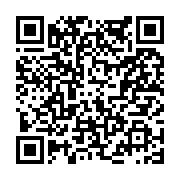 군정소식 페이지 바로가기 주소(https://www.jangseong.go.kr/q/ezMxMDR8MzgxM3xzaG93fHBhZ2U9NjU1fQ==&e=M&s=3), QRCODE
