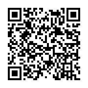 군정소식 페이지 바로가기 주소(https://www.jangseong.go.kr/q/ezMxMDR8MzgxM3xzaG93fHBhZ2U9NjUwfQ==&e=M&s=3), QRCODE