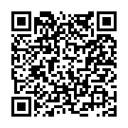 군정소식 페이지 바로가기 주소(https://www.jangseong.go.kr/q/ezMxMDR8MzgxM3xzaG93fHBhZ2U9NjUxfQ==&e=M&s=3), QRCODE