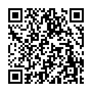 군정소식 페이지 바로가기 주소(https://www.jangseong.go.kr/q/ezMxMDR8MzgxM3xzaG93fHBhZ2U9NjUyfQ==&e=M&s=3), QRCODE