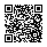 군정소식 페이지 바로가기 주소(https://www.jangseong.go.kr/q/ezMxMDR8MzgxMDB8c2hvd3x9&e=M&s=3), QRCODE