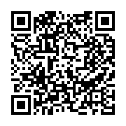 군정소식 페이지 바로가기 주소(https://www.jangseong.go.kr/q/ezMxMDR8MzgxMDB8c2hvd3xwYWdlPTQ5fQ==&e=M&s=3), QRCODE
