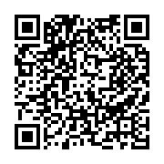 군정소식 페이지 바로가기 주소(https://www.jangseong.go.kr/q/ezMxMDR8MzgxMDB8c2hvd3xwYWdlPTU2fQ==&e=M&s=3), QRCODE