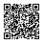 군정소식 페이지 바로가기 주소(https://www.jangseong.go.kr/q/ezMxMDR8MzgxMDB8c2hvd3xwYWdlPTU3fQ==&e=M&s=3), QRCODE