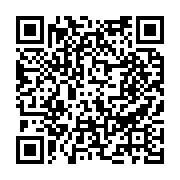 군정소식 페이지 바로가기 주소(https://www.jangseong.go.kr/q/ezMxMDR8MzgxMDB8c2hvd3xwYWdlPTU4fQ==&e=M&s=3), QRCODE