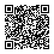 군정소식 페이지 바로가기 주소(https://www.jangseong.go.kr/q/ezMxMDR8MzgxMDB8c2hvd3xwYWdlPTUwfQ==&e=M&s=3), QRCODE