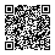 군정소식 페이지 바로가기 주소(https://www.jangseong.go.kr/q/ezMxMDR8MzgxMDB8c2hvd3xwYWdlPTUzfQ==&e=M&s=3), QRCODE