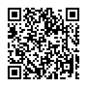 군정소식 페이지 바로가기 주소(https://www.jangseong.go.kr/q/ezMxMDR8MzgxMDB8c2hvd3xwYWdlPTYwfQ==&e=M&s=3), QRCODE