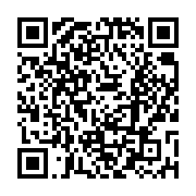 군정소식 페이지 바로가기 주소(https://www.jangseong.go.kr/q/ezMxMDR8MzgxMDF8c2hvd3xwYWdlPTU1fQ==&e=M&s=3), QRCODE