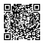 군정소식 페이지 바로가기 주소(https://www.jangseong.go.kr/q/ezMxMDR8MzgxMDF8c2hvd3xwYWdlPTU2fQ==&e=M&s=3), QRCODE