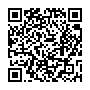 군정소식 페이지 바로가기 주소(https://www.jangseong.go.kr/q/ezMxMDR8MzgxMDF8c2hvd3xwYWdlPTUwfQ==&e=M&s=3), QRCODE