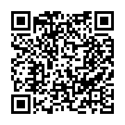 군정소식 페이지 바로가기 주소(https://www.jangseong.go.kr/q/ezMxMDR8MzgxMDF8c2hvd3xwYWdlPTUyfQ==&e=M&s=3), QRCODE