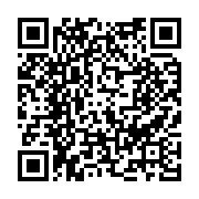 군정소식 페이지 바로가기 주소(https://www.jangseong.go.kr/q/ezMxMDR8MzgxMDF8c2hvd3xwYWdlPTUzfQ==&e=M&s=3), QRCODE