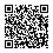 군정소식 페이지 바로가기 주소(https://www.jangseong.go.kr/q/ezMxMDR8MzgxMDF8c2hvd3xwYWdlPTYwfQ==&e=M&s=3), QRCODE