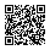 군정소식 페이지 바로가기 주소(https://www.jangseong.go.kr/q/ezMxMDR8MzgxMDJ8c2hvd3x9&e=M&s=3), QRCODE