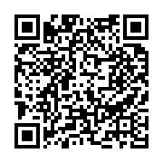 군정소식 페이지 바로가기 주소(https://www.jangseong.go.kr/q/ezMxMDR8MzgxMDJ8c2hvd3xwYWdlPTQ4fQ==&e=M&s=3), QRCODE