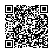 군정소식 페이지 바로가기 주소(https://www.jangseong.go.kr/q/ezMxMDR8MzgxMDJ8c2hvd3xwYWdlPTU1fQ==&e=M&s=3), QRCODE