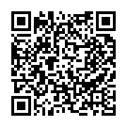 군정소식 페이지 바로가기 주소(https://www.jangseong.go.kr/q/ezMxMDR8MzgxMDJ8c2hvd3xwYWdlPTU3fQ==&e=M&s=3), QRCODE