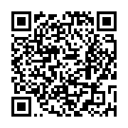 군정소식 페이지 바로가기 주소(https://www.jangseong.go.kr/q/ezMxMDR8MzgxMDJ8c2hvd3xwYWdlPTUwfQ==&e=M&s=3), QRCODE