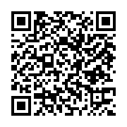 군정소식 페이지 바로가기 주소(https://www.jangseong.go.kr/q/ezMxMDR8MzgxMDJ8c2hvd3xwYWdlPTUyfQ==&e=M&s=3), QRCODE