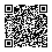 군정소식 페이지 바로가기 주소(https://www.jangseong.go.kr/q/ezMxMDR8MzgxMDJ8c2hvd3xwYWdlPTUzfQ==&e=M&s=3), QRCODE