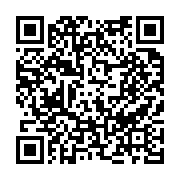 군정소식 페이지 바로가기 주소(https://www.jangseong.go.kr/q/ezMxMDR8MzgxMDJ8c2hvd3xwYWdlPTYwfQ==&e=M&s=3), QRCODE