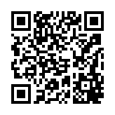 군정소식 페이지 바로가기 주소(https://www.jangseong.go.kr/q/ezMxMDR8MzgxMDd8c2hvd3x9&e=M&s=3), QRCODE