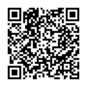 군정소식 페이지 바로가기 주소(https://www.jangseong.go.kr/q/ezMxMDR8MzgxMDd8c2hvd3xwYWdlPTQ5fQ==&e=M&s=3), QRCODE