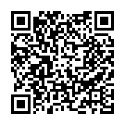 군정소식 페이지 바로가기 주소(https://www.jangseong.go.kr/q/ezMxMDR8MzgxMDd8c2hvd3xwYWdlPTU1fQ==&e=M&s=3), QRCODE