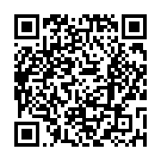 군정소식 페이지 바로가기 주소(https://www.jangseong.go.kr/q/ezMxMDR8MzgxMDd8c2hvd3xwYWdlPTU2fQ==&e=M&s=3), QRCODE