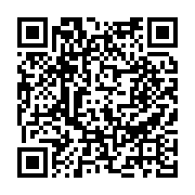 군정소식 페이지 바로가기 주소(https://www.jangseong.go.kr/q/ezMxMDR8MzgxMDd8c2hvd3xwYWdlPTU4fQ==&e=M&s=3), QRCODE