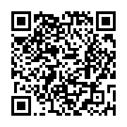 군정소식 페이지 바로가기 주소(https://www.jangseong.go.kr/q/ezMxMDR8MzgxMDd8c2hvd3xwYWdlPTUwfQ==&e=M&s=3), QRCODE